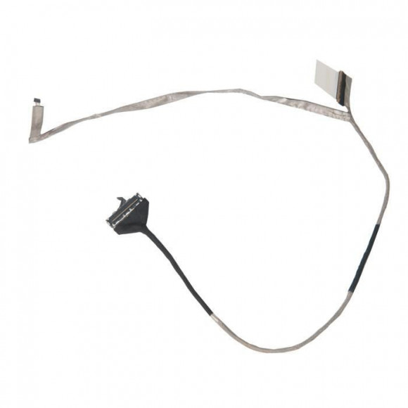 Шлейф матрицы для ноутбука Asus K450J, K450V, A450JF, X450J, X450JF, F450J, D450V