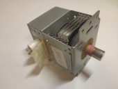 Магнетрон 2m213 от LG MB-3944JL С разбора Магнетрон 2m213 от LG MB-3944JL С разбора