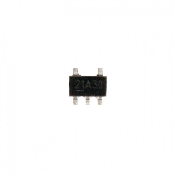 Микросхема 21A30 SOT23-5