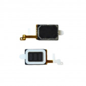 Звонок для телефона Samsung A515F, M515F (A51, M51) на шлейфе