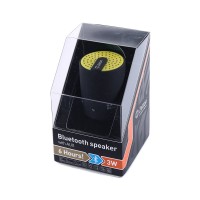 Все для аудиотехники