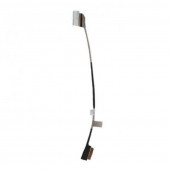 Шлейф матрицы для ноутбука HP Envy 15-j000, Envy 15, Touchsmart 15, 6017B0416401 REV:B01