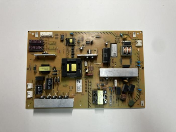 Блок питания 1-888-356-21 от ТВ Sony kdl-42w808a с разбора