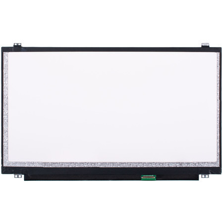Матрица (экран) для ноутбука LG LP156WF6 SP M7, 15,6, 30 pin Slim, 1920x1080, IPS
