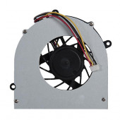 Вентилятор для ноутбука (кулер) Lenovo G570 G575 G470 G475 Вентилятор для ноутбука (кулер) Lenovo G570 G575 G470 G475