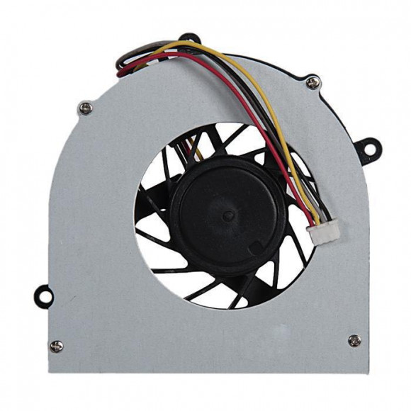 Вентилятор для ноутбука (кулер) Lenovo G570 G575 G470 G475