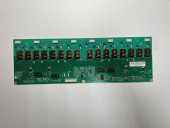 Инвертор VIT70043.50 от ТВ Philips 50pfp5532d/12 с разбора Инвертор VIT70043.50 от ТВ Philips 50pfp5532d/12 с разбора