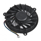 Вентилятор для ноутбука (кулер) Acer Aspire 7738