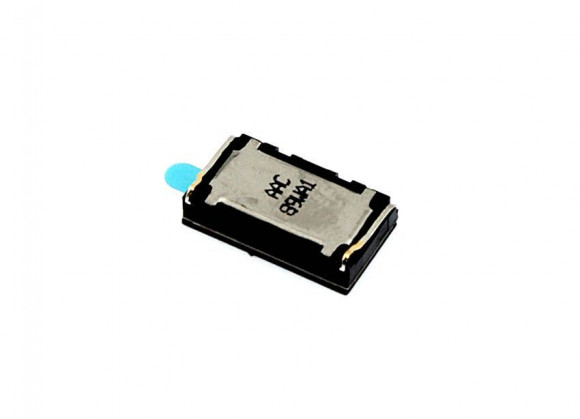 Разговорный динамик (Speaker) для Asus ROG Phone II (ZS660KL)