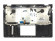 Верхняя часть корпуса (Palmrest) Lenovo Yoga 700-14, Yoga 3 14 с клавиатурой, с подсветкой, белый, RU Верхняя часть корпуса (Palmrest) Lenovo Yoga 700-14, Yoga 3 14 с клавиатурой, с подсветкой, белый, RU