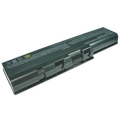 Аккумулятор (батарея) ноутбука TOSHIBA Satellite A70 14.4V 4400mAh