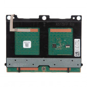 Тачпад для Asus X513FP, с разбора