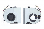 Вентилятор (кулер) для ноутбука Asus K56, K46, X450, K56CA, X550V, X450CA, K46SL, K56CM, K56CB, K46CM (6.5мм) Вентилятор (кулер) для ноутбука Asus K56, K46, X450, K56CA, X550V, X450CA, K46SL, K56CM, K56CB, K46CM (6.5мм)