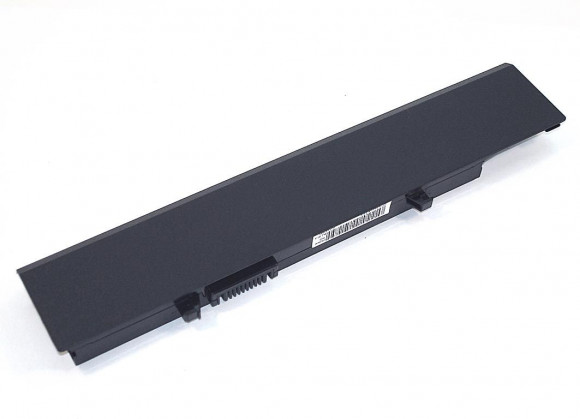 Аккумулятор (батарея) Y5XF9 для ноутбука Dell V3400, 11.1В, 5200мАч, черный (OEM) Аккумулятор (батарея) Y5XF9 для ноутбука Dell V3400, 11.1В, 5200мАч, черный (OEM)