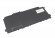 Аккумулятор (батарея) для ноутбука HP Pavilion 14-DV (PP03XL), 11.55В, 3560мАч, 43.3Wh черная Аккумулятор (батарея) для ноутбука HP Pavilion 14-DV (PP03XL), 11.55В, 3560мАч, 43.3Wh черная