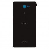 Задняя крышка Sony Xperia M2 Задняя крышка Sony Xperia M2