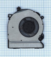 Вентилятор (кулер) для ноутбука HP ProBook 440 G5, 4-pin