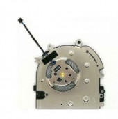 Вентилятор (кулер) для ноутбука HP EliteBook 850 G5 (длинный кабель), 4-pin