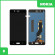 LCD дисплей для Nokia 8 (TA-1004) в сборе с тачскрином (черный)