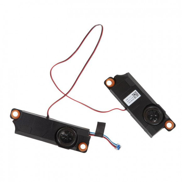 Динамики для ноутбука Asus FA506IV FA506IH, FA506II, FA506IU, FA506IV, FX506LH, FX506LI