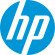 Разъем питания ноутбука HP G60