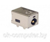 Разъем питания ноутбука HP Pavilion dv9700 Разъем питания ноутбука HP Pavilion dv9700