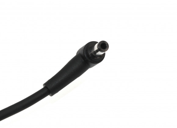 Блок питания (зарядное) для ноутбука Asus 19В, 7, 7A, 5.5x2.5мм slim (оригинал)