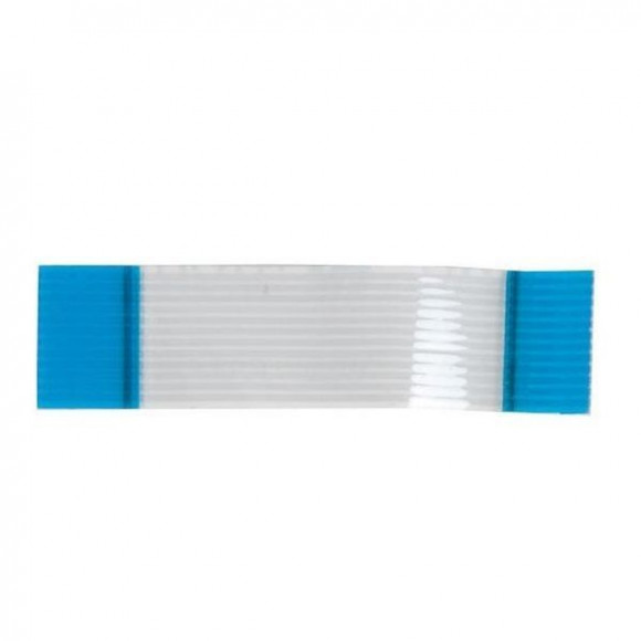 Шлейф для ноутбука Asus FFC CABLE 12P, 0.5мм, L:26мм