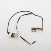 Шлейф матрицы HP G72, Compaq CQ72