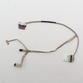 Шлейф матрицы Lenovo E330, E335