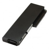 Аккумулятор (батарея) для ноутбука HP Compaq 6510B (HSTNN-IB05) 10.8V 6600mAh увеличенной емкости! Аккумулятор (батарея) для ноутбука HP Compaq 6510B (HSTNN-IB05) 10.8V 6600mAh увеличенной емкости!