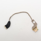 Шлейф матрицы Toshiba A500, A500D, A505