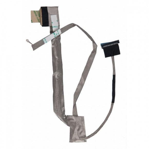 Шлейф матрицы для ноутбука Acer Aspire 7551G, 7751, 7752, AS7741, 7741G, 7741ZG, eMachines G640G, Packard Bell EasyNote LM86 LED