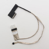 Шлейф матрицы HP Pavilion g4-1000