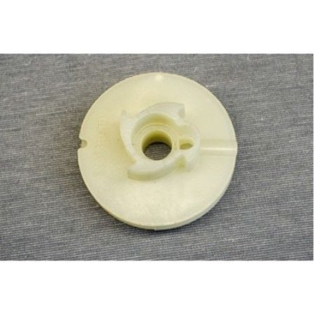 Шкив стартера №2 Husqvarna 137, 142 122010