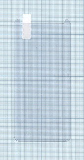 Защитное стекло для HTC Wildfire E