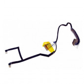 Шлейф матрицы для ноутбука Acer Aspire One A110, A150, ZG3, ZG5 [DD0ZG5TH100]