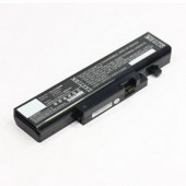 Аккумулятор (батарея) для ноутбука Lenovo V560 (L09N6D16) 11.1V 5200mAh Аккумулятор (батарея) для ноутбука Lenovo V560 (L09N6D16) 11.1V 5200mAh