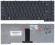 Клавиатура для ноутбука LG LE50, LM60, LM70, LS55, LS70 V1, черная Клавиатура для ноутбука LG LE50, LM60, LM70, LS55, LS70 V1, черная