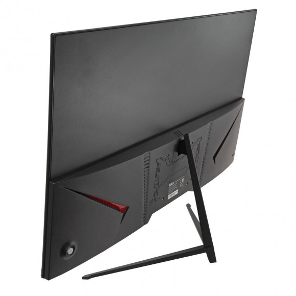 Монитор Azerty DS-3201 (VA 2560x1440, 144Hz, HDMI+DP) 31.5" Монитор Azerty DS-3201 (VA 2560x1440, 144Hz, HDMI+DP) 31.5"