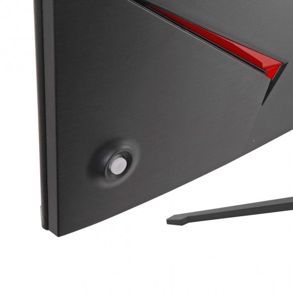 Монитор Azerty DS-3201 (VA 2560x1440, 144Hz, HDMI+DP) 31.5" Монитор Azerty DS-3201 (VA 2560x1440, 144Hz, HDMI+DP) 31.5"