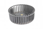 Krona 252AN-K-TUR-50 H-145, D-51 Krona 252AN-K-TUR-50 H-145, D-51