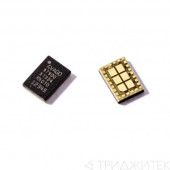 Контроллер сети SKY77541-32 для Apple iPhone 4