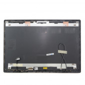 Крышка матрицы Lenovo V140-15IWL черная