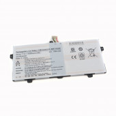 Аккумулятор для ноутбука Samsung (AA-PBUN4AR) 9 Spin 900X5L