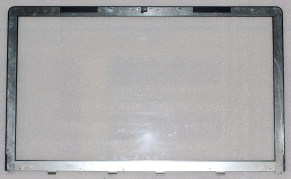 Защитное стекло для Apple iMac 27" 810-3531