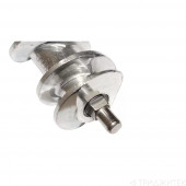 Шнек для мясорубки Kenwood Шнек для мясорубки Kenwood