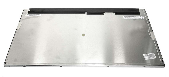 Матрица M240HTN01.2 Матрица M240HTN01.2