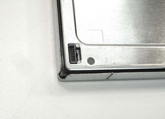 Матрица M240HTN01.2 Матрица M240HTN01.2