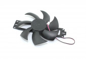 Вентилятор охлаждения для индукционных конфорок Krona, Fornelli 3D30407010 Вентилятор охлаждения для индукционных конфорок Krona, Fornelli 3D30407010